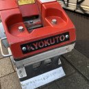 태광카공구 이미지