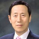 가라경로당 이미지