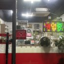 장금이왕김밥 이미지