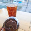 엔젤 | 당산 두쫀쿠) 빌리엔젤 두쫀쿠 먹어본 후기 내돈내산