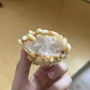 맛남의강정