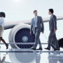 골든튤립인천에어포트호텔 이미지