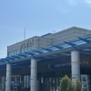 나비빵 | 함평나비휴게소 광주방향 황금나비빵 내돈내산 후기 및 가격 :: 치즈가득 단짠단짠 존맛탱