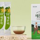 디앤아이랩 이미지