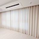 지에스 대구역자이스타점 | 대구역자이더스타 새 집 인테리어 후기 – 창안애 달서점 커튼·블라인드 원스톱 시공 추천