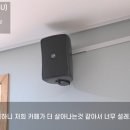 부천시단기청소년쉼터 이미지