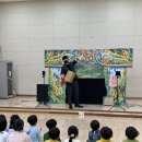 분원초등학교 병설유치원 이미지