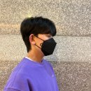 자유연출미용실 이미지