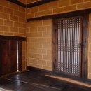 옛황토집 이미지