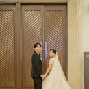 (후기) 스토리박스 결혼스냅사진 후기[대전 라도무스아트센터]