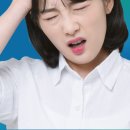 (주)풀과나무 이미지