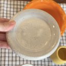 인디마켓 | [런던일상] 런던 인디 도자기 마켓 후기 + 소소한 그릇쇼핑 하울