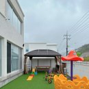 베리키즈풀빌라 이미지