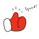 치우축산 이미지