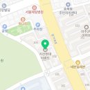 새현대의원 이미지