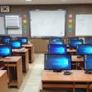 사무자동화산업기사_실기 이미지