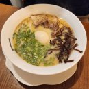 애니카랜드정발산점 | 계단라멘 일산본점 후기 | 일산라멘맛집 인정! 일산라멘 제대로 즐기기