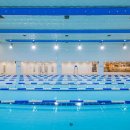 아이풀수지점 이미지