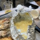 대구소막창 홍봉근꼼장어 | [충북/단양] 홍봉근대구소막창부산꼼장어 / 단양 현지인 맛집