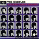 The Beatles-I Should Have Known Better(1964) 이미지