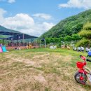 라비타키즈풀빌라 이미지