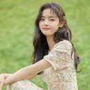 고보결 카카오 검색결과