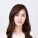 길은혜 카카오 검색결과