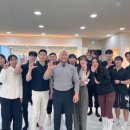 국대교정 이미지