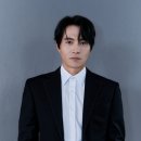법률사무소무진 - 마포구 마포대로 156 | 법률사무소무진