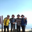 유재상 카카오 검색결과