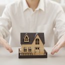 수억공인중개사사무소 네이버블로그