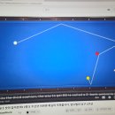 뱅크 대대클럽 이미지