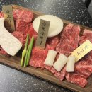 슈팅오락실(안양일번가점) | 범계 고깃집 한양화로 범계 맛집 추천 범계역 소고기