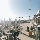 은정민박 | [노머니의 유럽✈️] 은져미와 함께 하는 2주 동거 생활 (1)