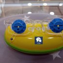 투아이즈 안경 이미지