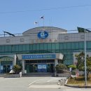 군외면사무소 이미지