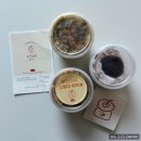 소소베 | [택배/온라인] 소근소근베이커리:소소베 떠먹케~