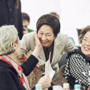 디어마이프렌즈 이미지