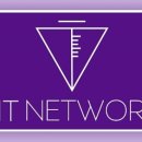 청담이룸의원 이미지