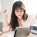 가우스수학학원 이미지