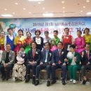 아랑고고장구 이미지