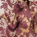 ART BODY 이미지