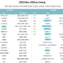 하란영화관 이미지