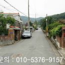 세무법인장원 이미지