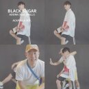 슈가 이미지