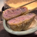 신원로3 | 신림 하쿠비 ㅣ 백프로 재방문 신림동 돈까스 맛집 ㅣ 육즙 폭발 멘치카츠와 토마토버터카레 후기