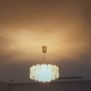 이준인테리어 - 세종특별자치시 용담길 53-1 | 이준인테리어