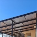 조양로33번길 이미지