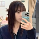 오피유헤어 | 사당역 미용실 '오피유헤어' 슬릭펌 후기
