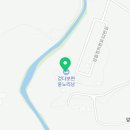 걷다보면 윤노리낭 이미지
